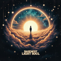 Thumbnail for the Basement - Light Soul link, provided by host site