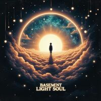 Thumbnail for the Basement - Light Soul link, provided by host site