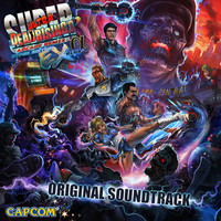 Thumbnail for the Steve Moore - Light Speed II link, provided by host site