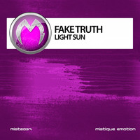 Thumbnail for the Fake Truth - Light Sun link, provided by host site