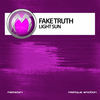 Thumbnail for the Fake Truth - Light Sun link, provided by host site