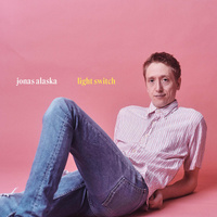 Thumbnail for the Jonas Alaska - Light Switch link, provided by host site