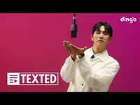 Thumbnail for the Rainbow - 임슬옹 - Light | [TEXTED] LIM SEUL ONG | 가사 (Lyrics) | 딩고뮤직 | dingo Music link, provided by host site