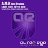 Thumbnail for the AM!R - Light That Never Died link, provided by host site