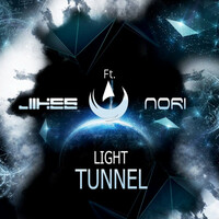 Thumbnail for the Nori - Light Tunnel link, provided by host site