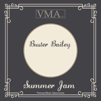 Image of Buster Bailey linking to their artist page due to link from them being at the top of the main table on this page