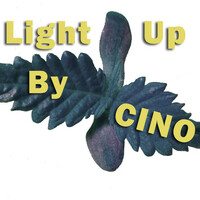 Thumbnail for the Cino - Light Up link, provided by host site