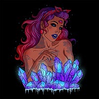 Thumbnail for the Supervision - Light Up the Night link, provided by host site