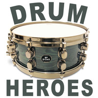 Thumbnail for the Vinnie Colaiuta - Light Up The Sky link, provided by host site