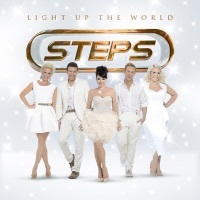 Thumbnail for the Steps - Light up the World link, provided by host site