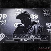 Thumbnail for the SubStance - Light Work link, provided by host site