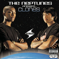 Thumbnail for the Busta Rhymes - Light Your Ass On Fire - Club Mix link, provided by host site