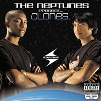 Thumbnail for the Busta Rhymes - Light Your Ass On Fire - Club Mix link, provided by host site