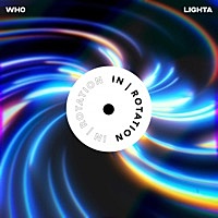 Thumbnail for the Wh0 - Lighta link, provided by host site