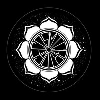 Thumbnail for the Om Unit - Lightbody Transfer - Danny Scrilla's Jazz Combo mix link, provided by host site