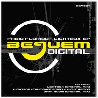 Thumbnail for the Fabio Florido - Lightbox link, provided by host site
