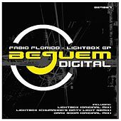 Thumbnail for the Fabio Florido - Lightbox link, provided by host site