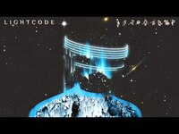 Thumbnail for the LSDREAM - LIGHTCODE - 2022 Soundbath link, provided by host site