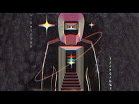 Thumbnail for the LSDREAM - LIGHTCODE & BORN I - HEALING WITH SELF LOVE (Guided Meditation) link, provided by host site