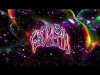 Thumbnail for the LSDREAM - Higher Conciousness Downtempo Set link, provided by host site