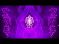 Thumbnail for the LSDREAM - LIGHTCODE & Sarah Hudson - New Earth Guided Meditation link, provided by host site