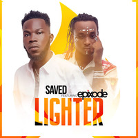 Thumbnail for the Saved - Lighter link, provided by host site