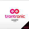 Thumbnail for the Vampy - Lighter link, provided by host site