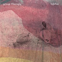 Thumbnail for the grouptherapy. - Lighter link, provided by host site