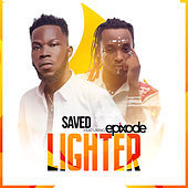 Thumbnail for the Saved - Lighter link, provided by host site