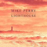 Thumbnail for the Mike Perry - Lighthouse link, provided by host site