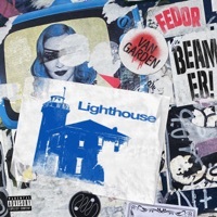Thumbnail for the Beamer - Lighthouse link, provided by host site