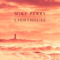 Thumbnail for the Mike Perry - Lighthouse link, provided by host site