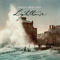 Thumbnail for the Mark Wingfield - Lighthouse link, provided by host site