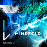 Image of Mindfold linking to their artist page due to link from them being at the top of the main table on this page