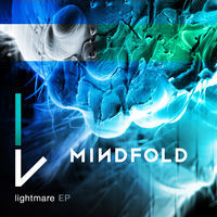 Thumbnail for the Mindfold - Lightmare link, provided by host site