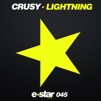 Thumbnail for the Crusy - Lightning link, provided by host site