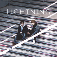 Thumbnail for the KAZU - Lightning link, provided by host site