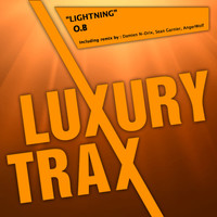Thumbnail for the O.B - Lightning link, provided by host site