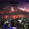 Thumbnail for the Boaz - Lightning link, provided by host site