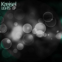 Thumbnail for the Kreisel - Lights link, provided by host site