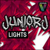 Thumbnail for the Junior J - Lights link, provided by host site