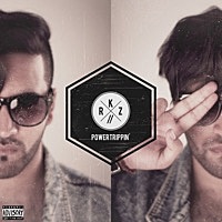 Image of RKZ linking to their artist page due to link from them being at the top of the main table on this page