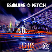 Thumbnail for the Esquire - Lights link, provided by host site