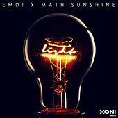 Image of Emdi linking to their artist page due to link from them being at the top of the main table on this page
