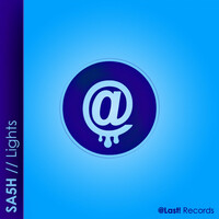 Thumbnail for the Sa5h - Lights link, provided by host site