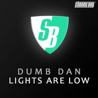 Thumbnail for the Dumb Dan - Lights Are Low link, provided by host site
