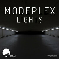 Thumbnail for the Modeplex - Lights link, provided by host site