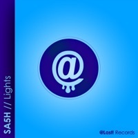 Image of Sa5h linking to their artist page due to link from them being at the top of the main table on this page