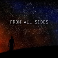 Thumbnail for the Aviators - Lights feat link, provided by host site