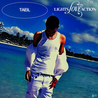 Thumbnail for the TAEIL - Lights, Love, Action D3M0 (DEMO) link, provided by host site